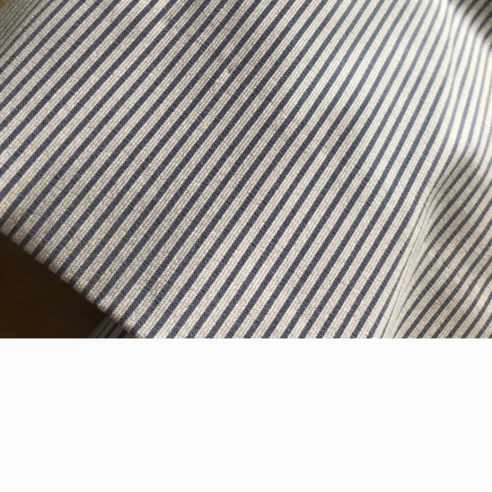 S.C. & CO Ladies' Skort NWT XL tummy control - Picture 5 of 5